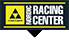 Nordic Racing Center